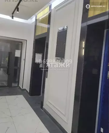 25.5 м², 1-комнатная квартира, этаж 8 из 12, 26 м², изображение - 7