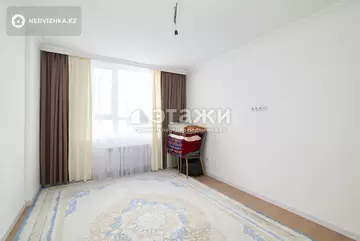 2-комнатная квартира, этаж 2 из 9, 59 м²