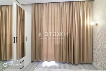 39.2 м², 2-комнатная квартира, этаж 6 из 12, 39 м², изображение - 7