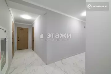 39.2 м², 2-комнатная квартира, этаж 6 из 12, 39 м², изображение - 14
