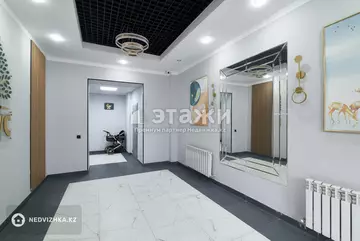 39.2 м², 2-комнатная квартира, этаж 6 из 12, 39 м², изображение - 17