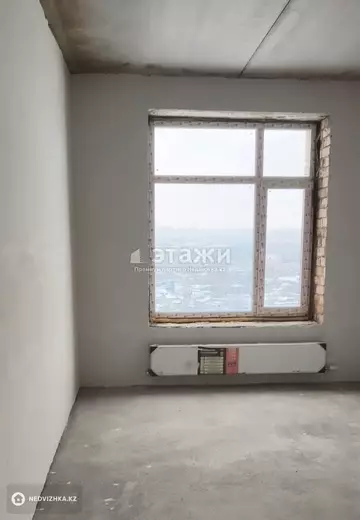 94 м², 3-комнатная квартира, этаж 9 из 9, 94 м², изображение - 5