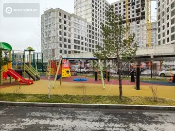 94 м², 3-комнатная квартира, этаж 9 из 9, 94 м², изображение - 6