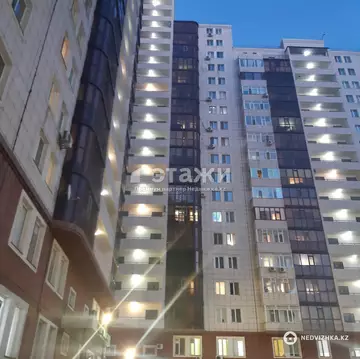 70 м², 2-комнатная квартира, этаж 3 из 21, 70 м², изображение - 7
