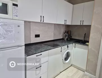 3-комнатная квартира, этаж 8 из 10, 70 м², посуточно