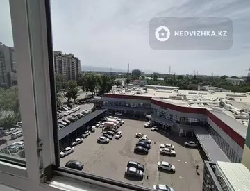 70 м², 3-комнатная квартира, этаж 8 из 10, 70 м², посуточно, изображение - 7