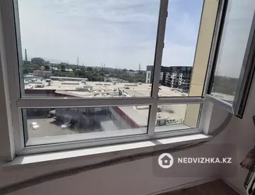 70 м², 3-комнатная квартира, этаж 8 из 10, 70 м², посуточно, изображение - 6