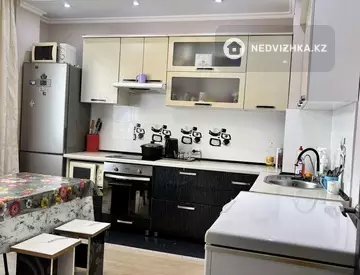81 м², 3-комнатная квартира, этаж 8 из 11, 81 м², изображение - 8