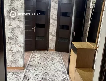 67.6 м², 2-комнатная квартира, этаж 1 из 5, 68 м², изображение - 5