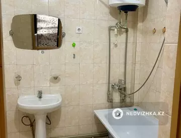67.6 м², 2-комнатная квартира, этаж 1 из 5, 68 м², изображение - 6
