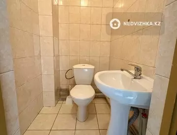 67.6 м², 2-комнатная квартира, этаж 1 из 5, 68 м², изображение - 7