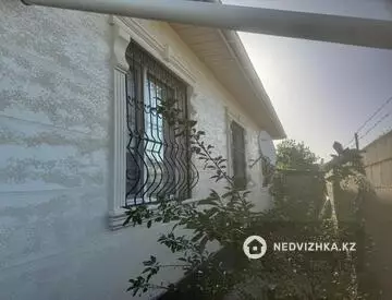 4-комнатный дом, 4 соток, 123 м²
