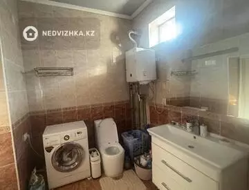 123 м², 4-комнатный дом, 4 соток, 123 м², изображение - 4