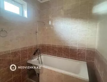 123 м², 4-комнатный дом, 4 соток, 123 м², изображение - 5