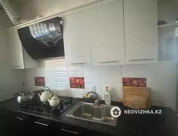 123 м², 4-комнатный дом, 4 соток, 123 м², изображение - 6