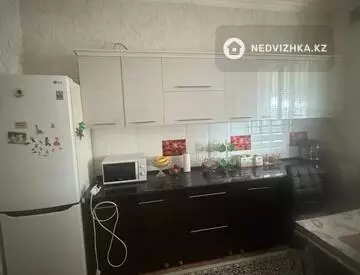 123 м², 4-комнатный дом, 4 соток, 123 м², изображение - 7