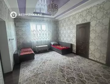123 м², 4-комнатный дом, 4 соток, 123 м², изображение - 9