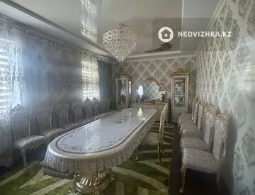 123 м², 4-комнатный дом, 4 соток, 123 м², изображение - 10