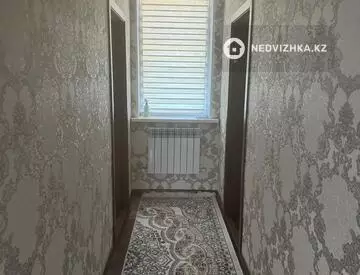 123 м², 4-комнатный дом, 4 соток, 123 м², изображение - 11