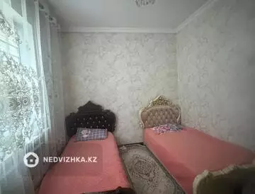 123 м², 4-комнатный дом, 4 соток, 123 м², изображение - 12