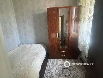 123 м², 4-комнатный дом, 4 соток, 123 м², изображение - 13