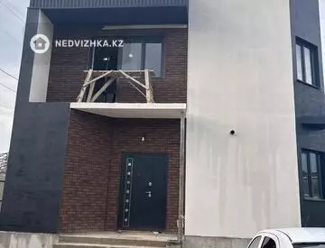 180 м², 4-комнатный дом, 180 м², изображение - 13