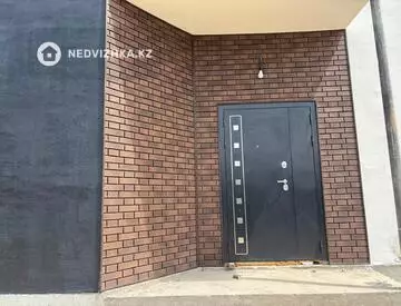 180 м², 4-комнатный дом, 180 м², изображение - 14