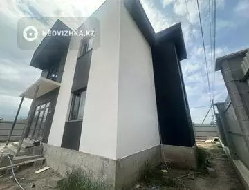180 м², 4-комнатный дом, 180 м², изображение - 7