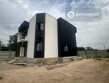 180 м², 4-комнатный дом, 180 м², изображение - 5