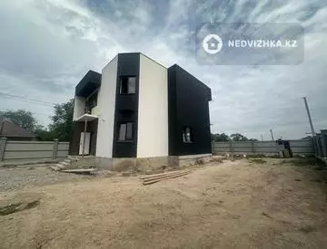 180 м², 4-комнатный дом, 180 м², изображение - 9
