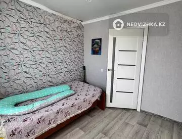 84 м², 4-комнатный дом, 8 соток, 84 м², изображение - 5
