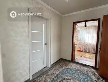 84 м², 4-комнатный дом, 8 соток, 84 м², изображение - 6