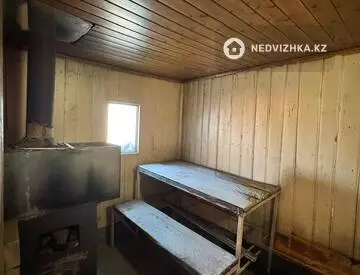 84 м², 4-комнатный дом, 8 соток, 84 м², изображение - 8