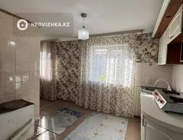 84 м², 4-комнатный дом, 8 соток, 84 м², изображение - 11