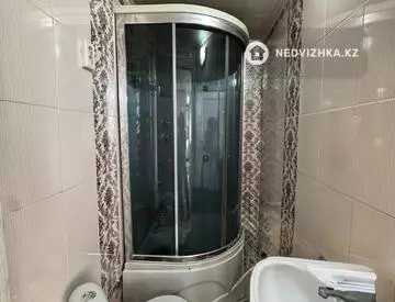 84 м², 4-комнатный дом, 8 соток, 84 м², изображение - 12