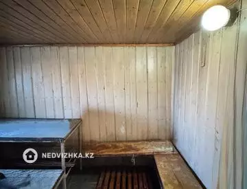 84 м², 4-комнатный дом, 8 соток, 84 м², изображение - 13