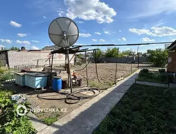 84 м², 4-комнатный дом, 8 соток, 84 м², изображение - 15