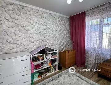 84 м², 4-комнатный дом, 8 соток, 84 м², изображение - 14