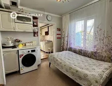 84 м², 4-комнатный дом, 8 соток, 84 м², изображение - 16