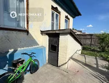84 м², 4-комнатный дом, 8 соток, 84 м², изображение - 17