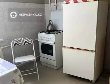 30 м², 1-комнатная квартира, этаж 5 из 5, 30 м², на длительный срок, изображение - 6