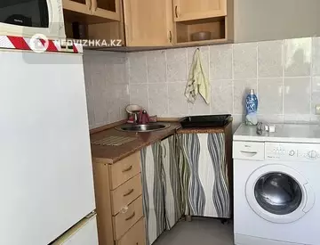 30 м², 1-комнатная квартира, этаж 5 из 5, 30 м², на длительный срок, изображение - 7
