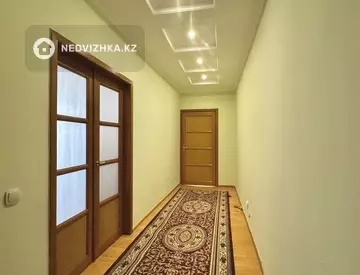 2-комнатная квартира, этаж 5 из 9, 59 м²