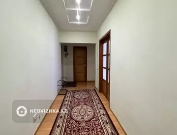 58.6 м², 2-комнатная квартира, этаж 5 из 9, 59 м², изображение - 9