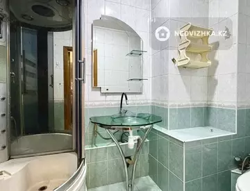 58.6 м², 2-комнатная квартира, этаж 5 из 9, 59 м², изображение - 8