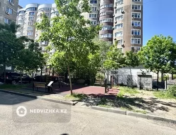58.6 м², 2-комнатная квартира, этаж 5 из 9, 59 м², изображение - 11