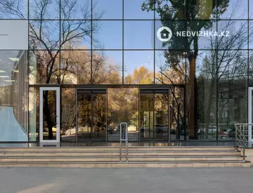 291.3 м², Офисное помещение, этаж 8 из 13, в бизнес-центре, 291 м², на длительный срок, изображение - 7