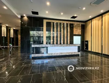 291.3 м², Офисное помещение, этаж 8 из 13, в бизнес-центре, 291 м², на длительный срок, изображение - 6