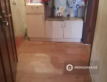 45 м², 2-комнатная квартира, этаж 3 из 5, 45 м², изображение - 7