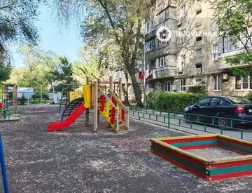 45 м², 2-комнатная квартира, этаж 3 из 5, 45 м², изображение - 10